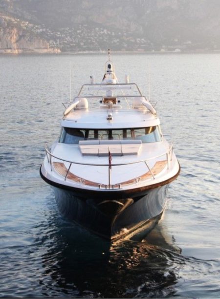 Yacht-charter-M-Y-MARSS