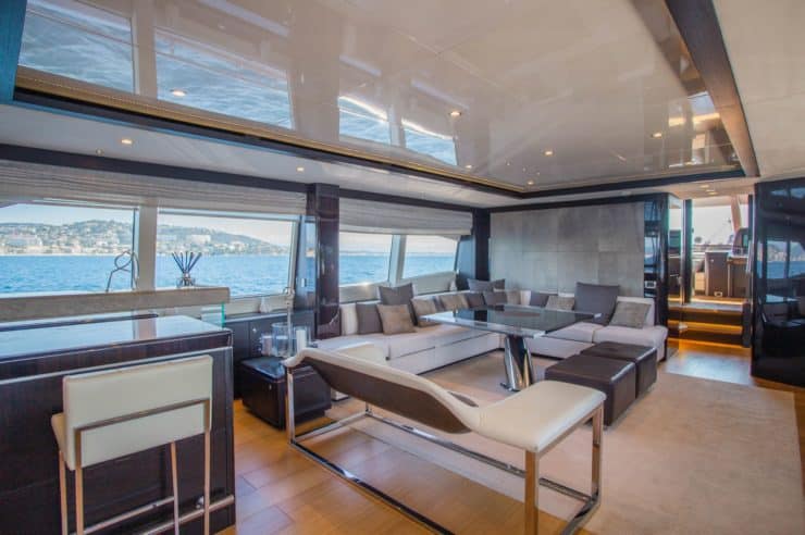Yacht-charter-M-Y-SKYRA-INTEGRITY-93