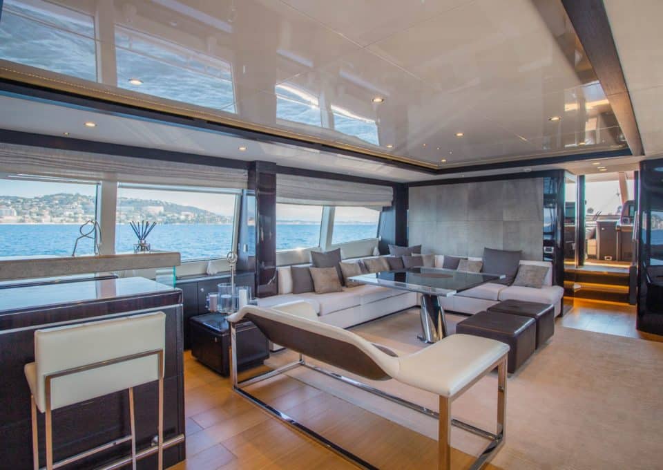 Yacht-charter-M-Y-SKYRA-INTEGRITY-93