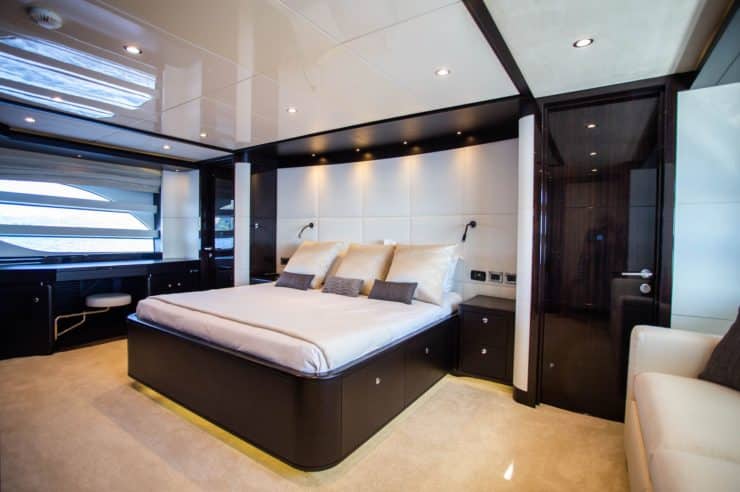 Yacht-charter-M-Y-SKYRA-INTEGRITY-93