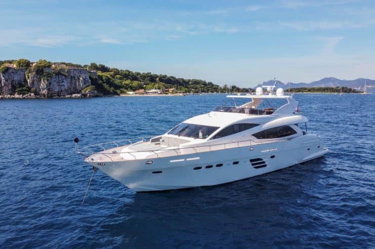 Yacht-charter-M-Y-SKYRA-INTEGRITY-93