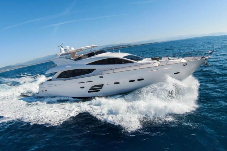 Yacht-charter-M-Y-SKYRA-INTEGRITY-93