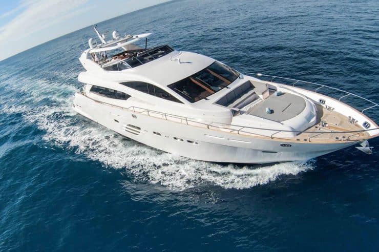 Yacht-charter-M-Y-SKYRA-INTEGRITY-93