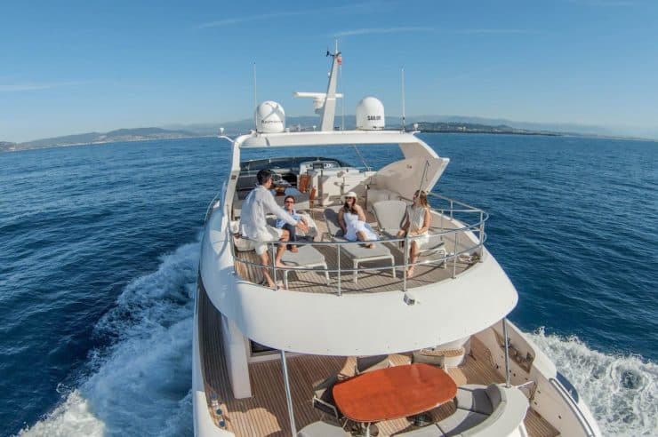 Yacht-charter-M-Y-SKYRA-INTEGRITY-93