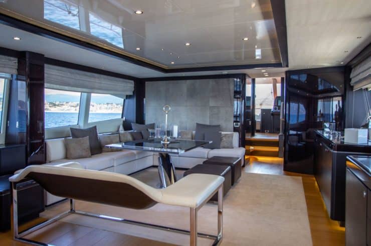 Yacht-charter-M-Y-SKYRA-INTEGRITY-93