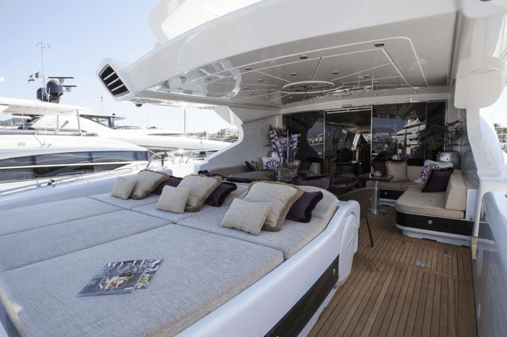 Yacht-charter-M-Y-VOYAGE