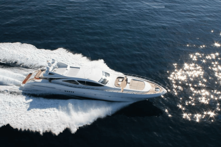 Yacht-charter-M-Y-VOYAGE