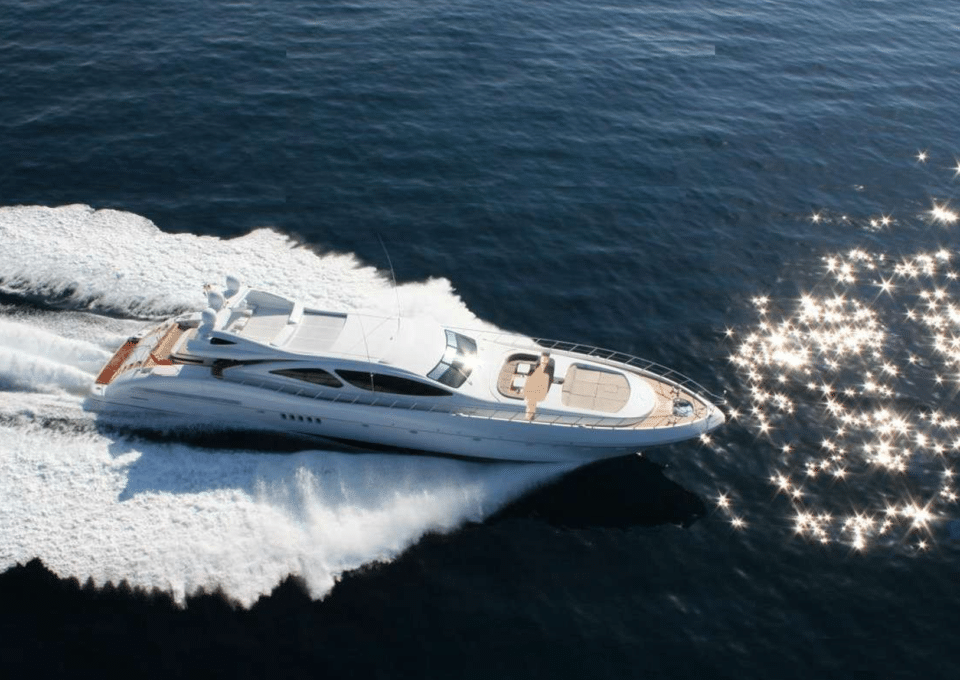 Yacht-charter-M-Y-VOYAGE