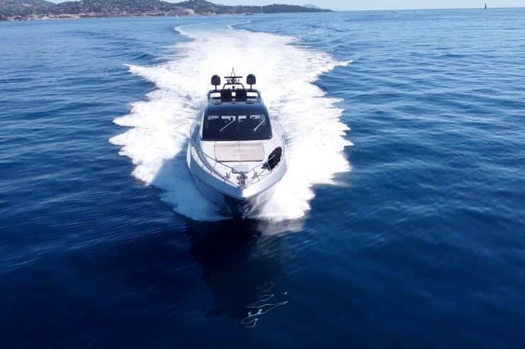 day-charter-rental-m-y-mangusta-72