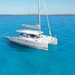 day-charter-rental-maxi-catamaran-m-y-eco-cat