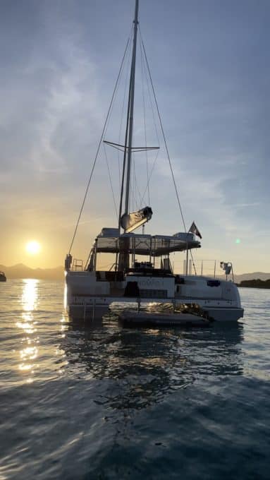 day-charter-rental-maxi-catamaran-m-y-eco-cat