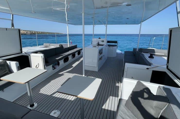 day-charter-rental-maxi-catamaran-m-y-eco-cat