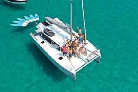 day-charter-rental-maxi-catamaran-m-y-eco-cat