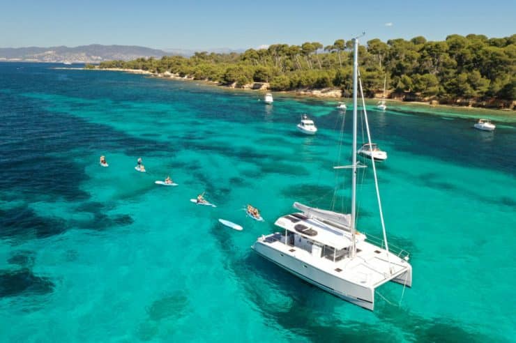 day-charter-rental-maxi-catamaran-m-y-eco-cat