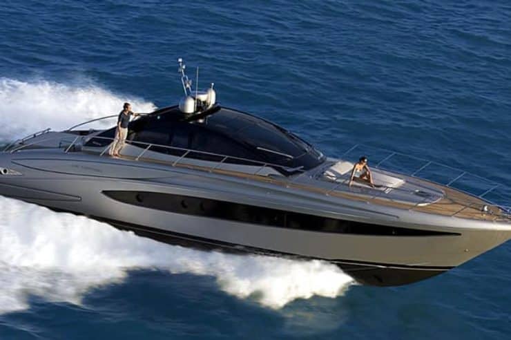 Yacht-charter-M-Y-JACK-III