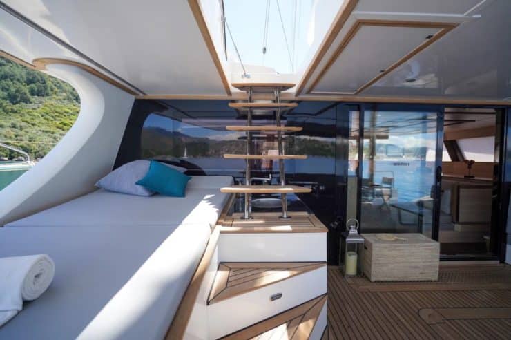 Yacht-charter-SY-SEAZEN-II_24