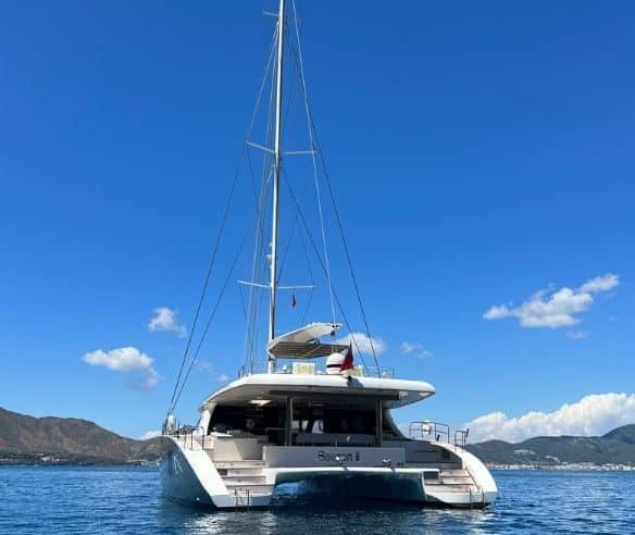 Yacht-charter-SY-SEAZEN-II_24