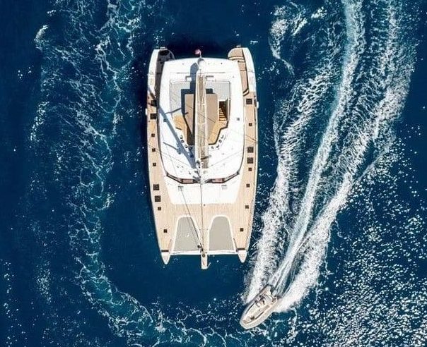 Yacht-charter-SY-SEAZEN-II_24