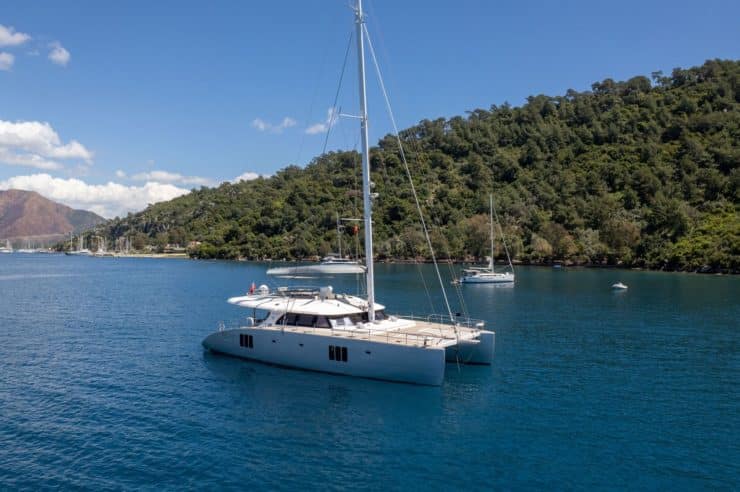 Yacht-charter-SY-SEAZEN-II_24