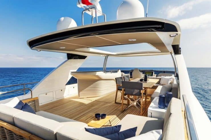 Yacht-charter-M-Y-ABSOLUTE-NAVETTA-68