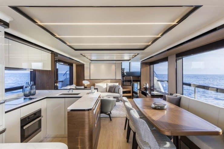 Yacht-charter-M-Y-ABSOLUTE-NAVETTA-68