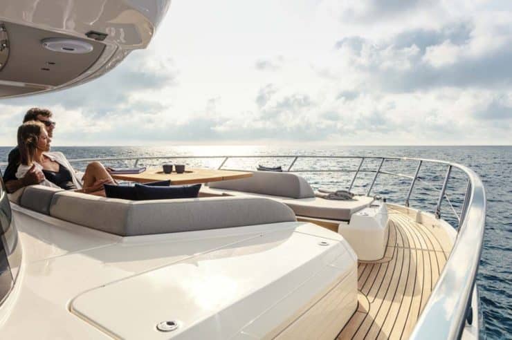 Yacht-charter-M-Y-ABSOLUTE-NAVETTA-68