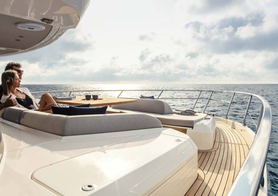 Yacht-charter-M-Y-ABSOLUTE-NAVETTA-68