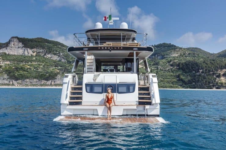 Yacht-charter-M-Y-ABSOLUTE-NAVETTA-68