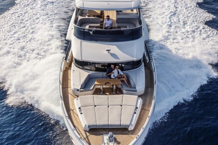 Yacht-charter-M-Y-ABSOLUTE-NAVETTA-68