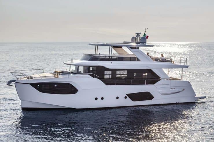 Yacht-charter-M-Y-ABSOLUTE-NAVETTA-68