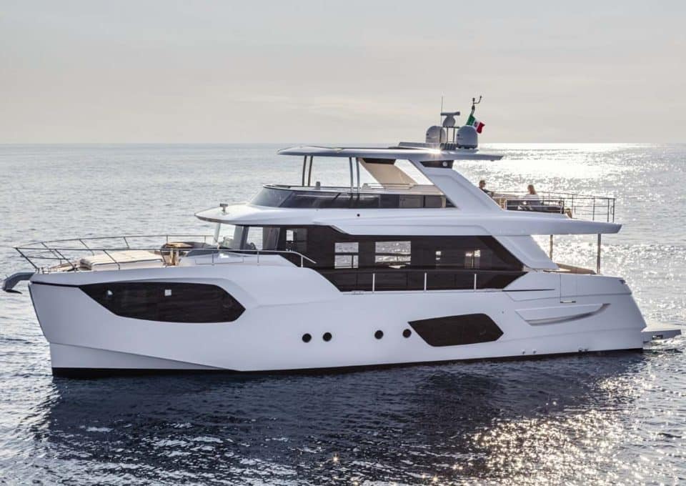 Yacht-charter-M-Y-ABSOLUTE-NAVETTA-68