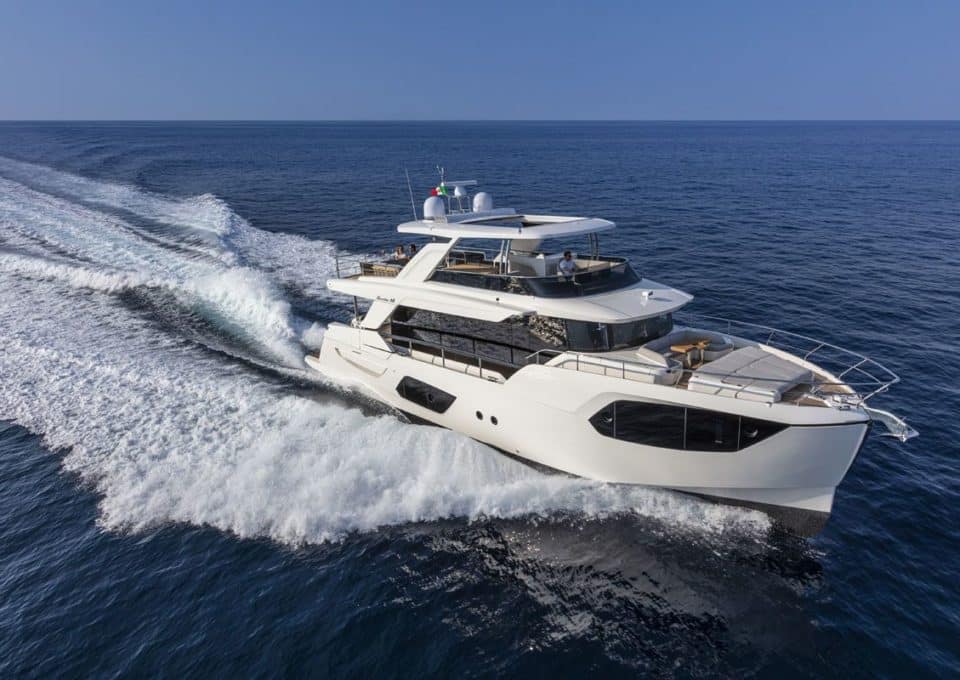 Yacht-charter-M-Y-ABSOLUTE-NAVETTA-68