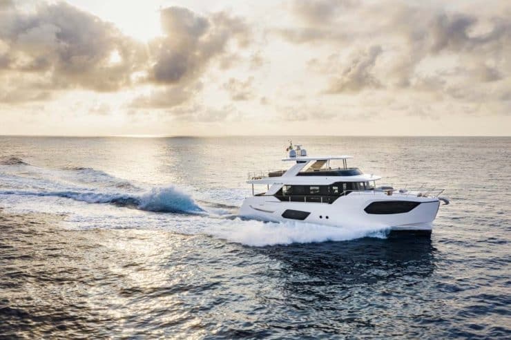 Yacht-charter-M-Y-ABSOLUTE-NAVETTA-68