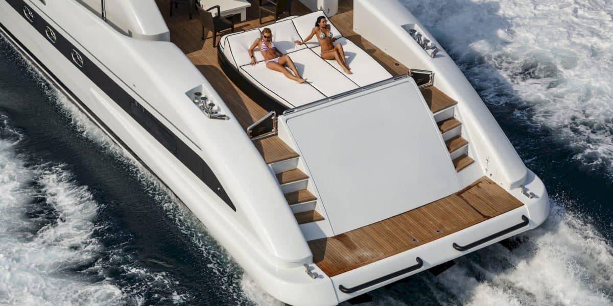 comment-louer-un-yacht