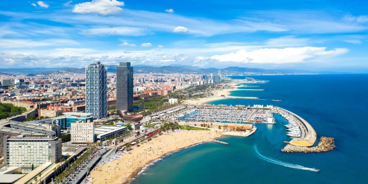 location-dun-yacht-a-barcelone