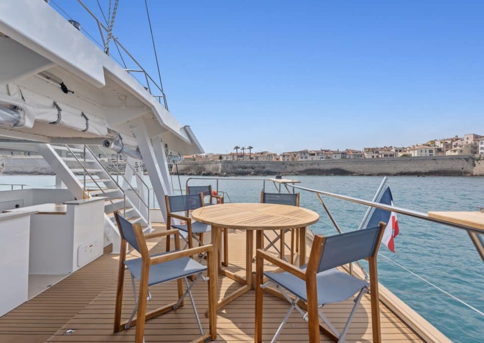 Day-charter-rental-maxi-catamaran-s-y-day-one-100