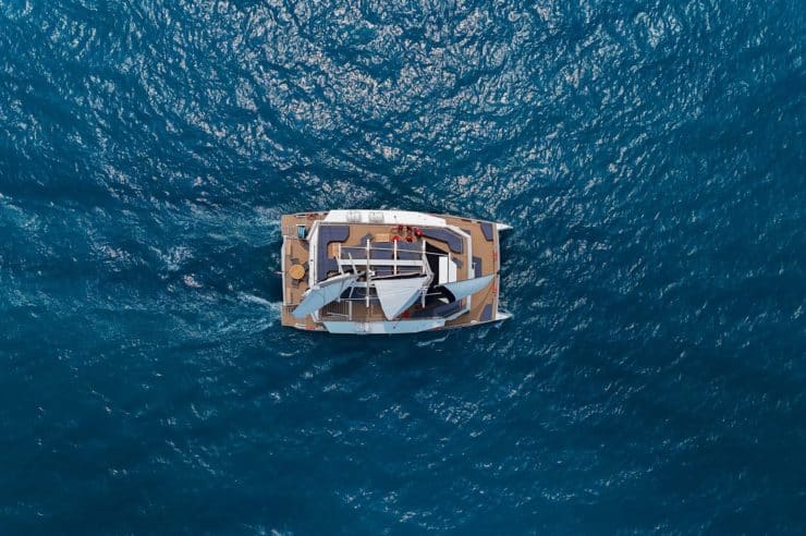 Day-charter-rental-maxi-catamaran-s-y-day-one-100