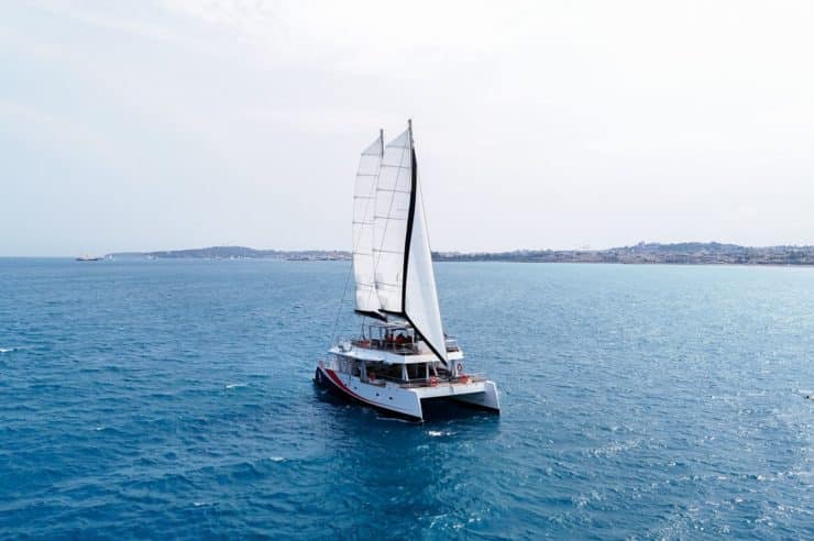 Day-charter-rental-maxi-catamaran-s-y-day-one-100