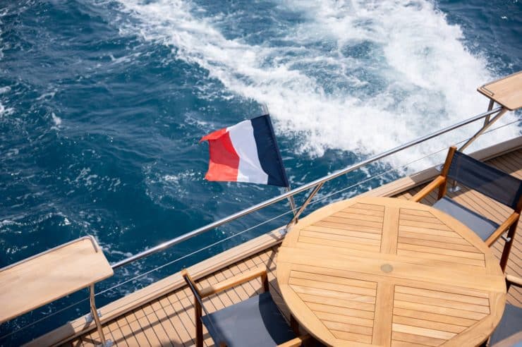 Day-charter-rental-maxi-catamaran-s-y-day-one-100