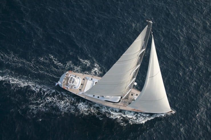Yacht-charter-SY-ATTIMO