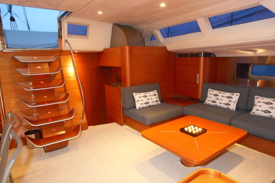 Yacht-charter-SY-ATTIMO