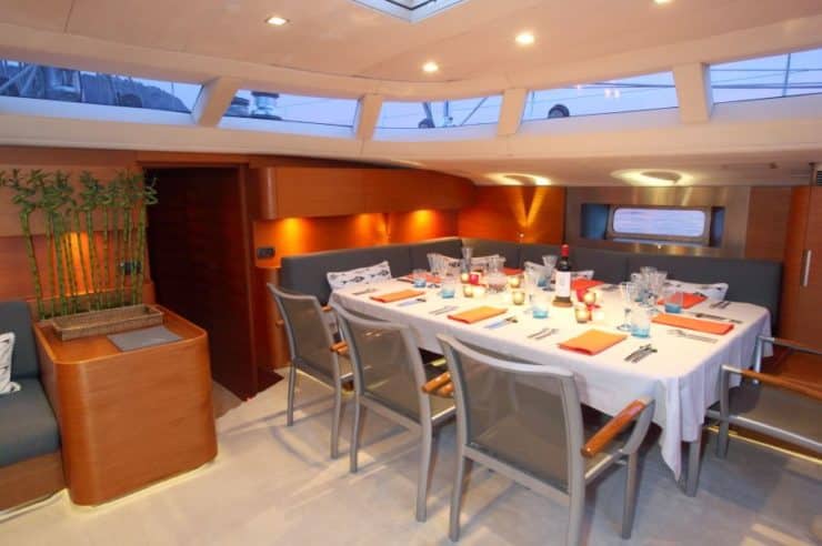 Yacht-charter-SY-ATTIMO