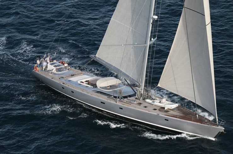 Yacht-charter-SY-ATTIMO