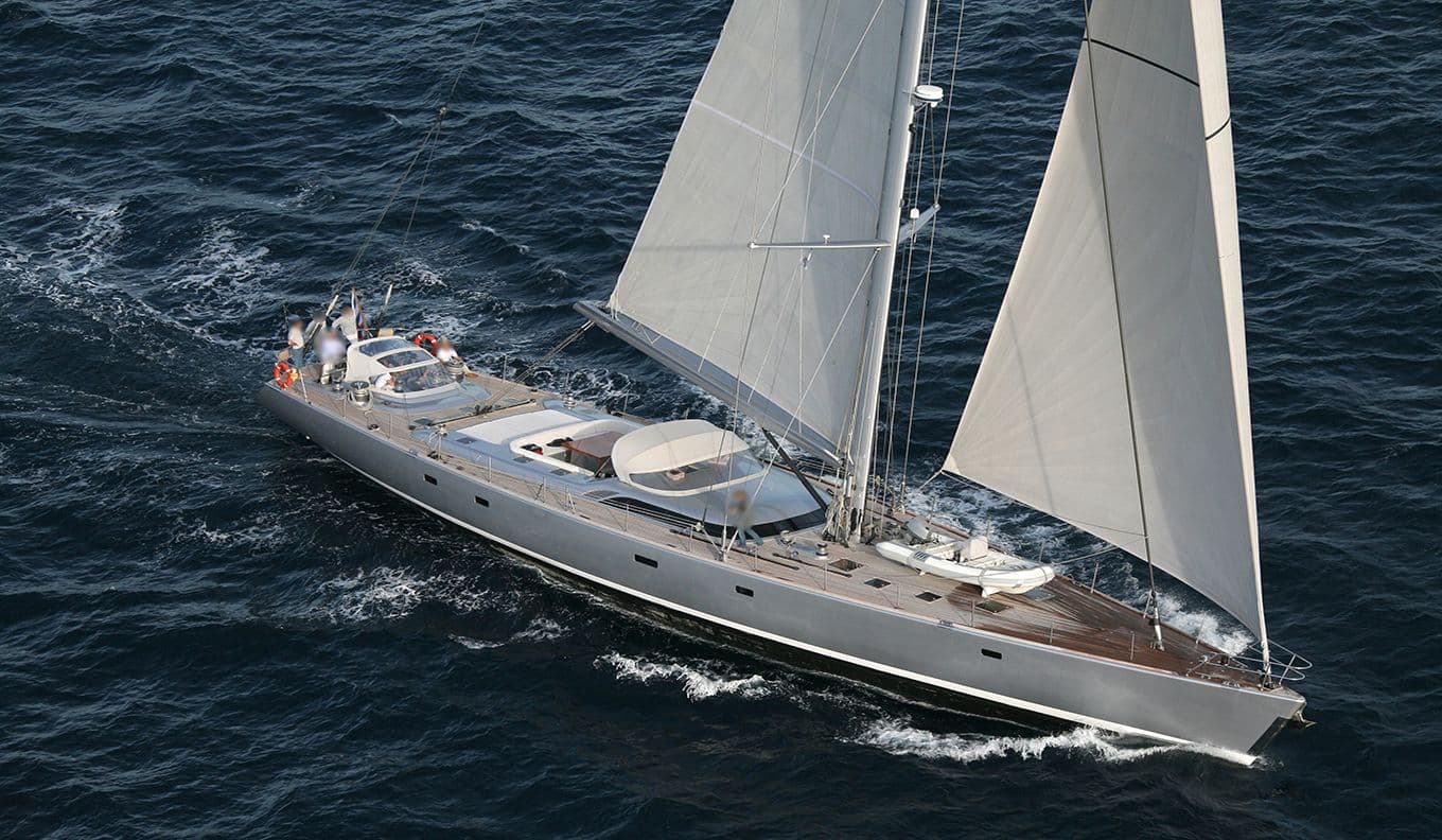 S/Y ATTIMO | Arthaud Yachting Yacht-charter-SY-ATTIMO