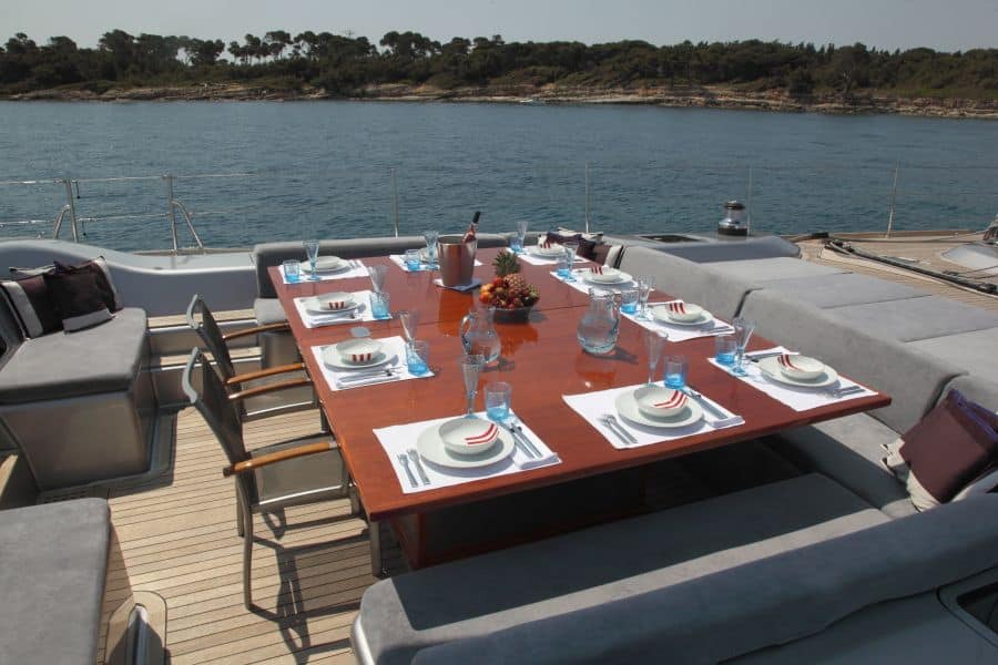 Yacht-charter-SY-ATTIMO