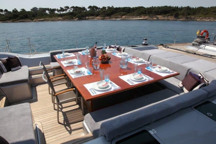 Yacht-charter-SY-ATTIMO