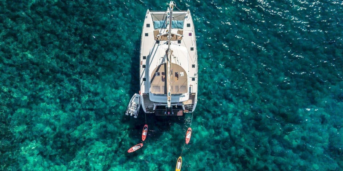 combien-coute-la-location-dun-catamaran