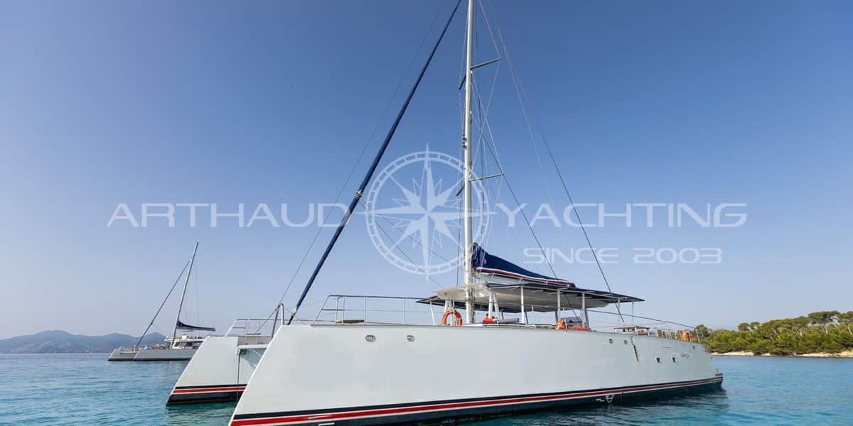 day-charter-rental-maxi-catamaran-s-y-day-one-75