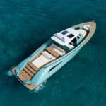 Comment louer un yacht ? | Arthaud Yachting