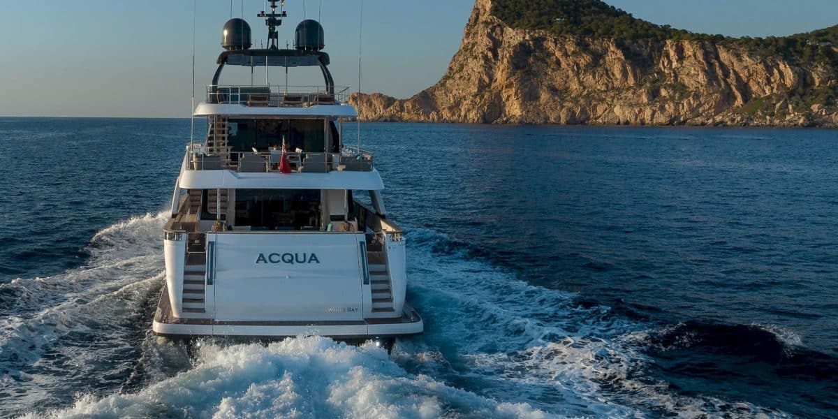 les-10-meilleures-marques-de-yacht